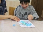 sb2014.6.16 1.jpg